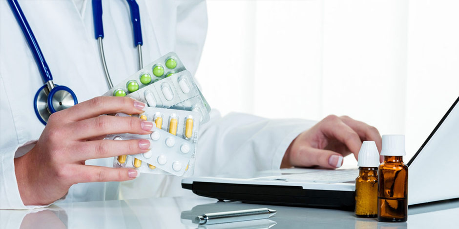 health_1