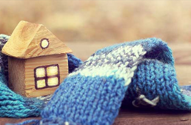 home_2