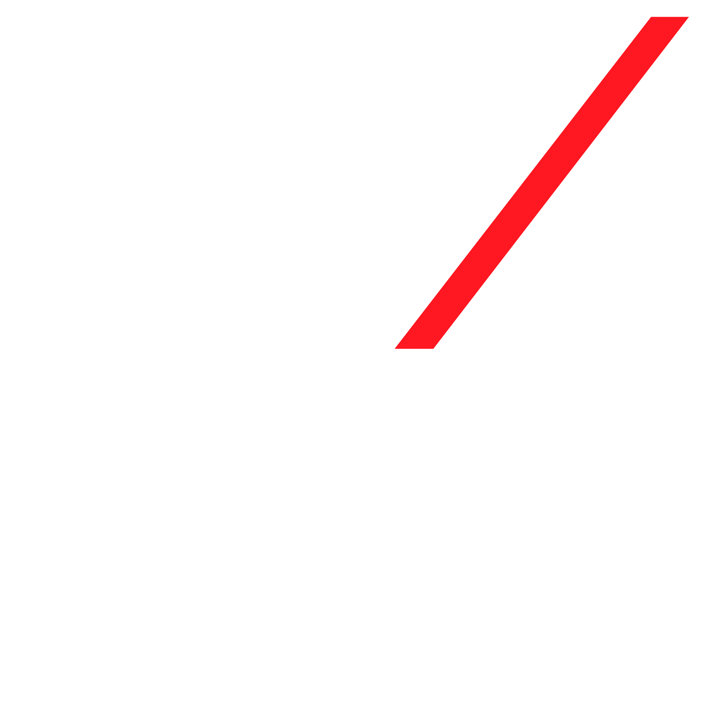 Axa Insurance